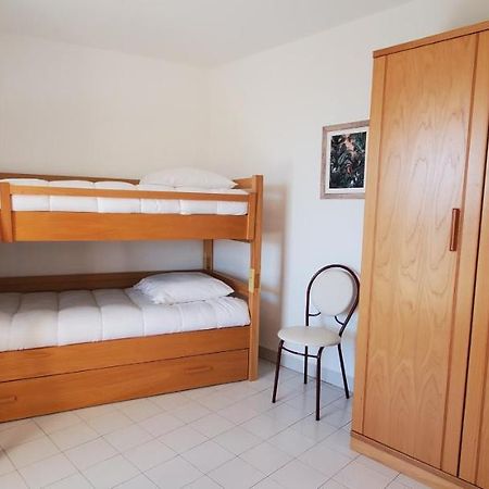 Frejus Plage La Miougrano, T2-3 49M2, 5 Personn Exteriér fotografie