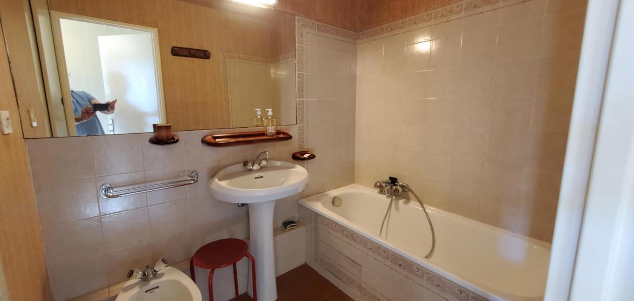 Frejus Plage La Miougrano, T2-3 49M2, 5 Personn Exteriér fotografie